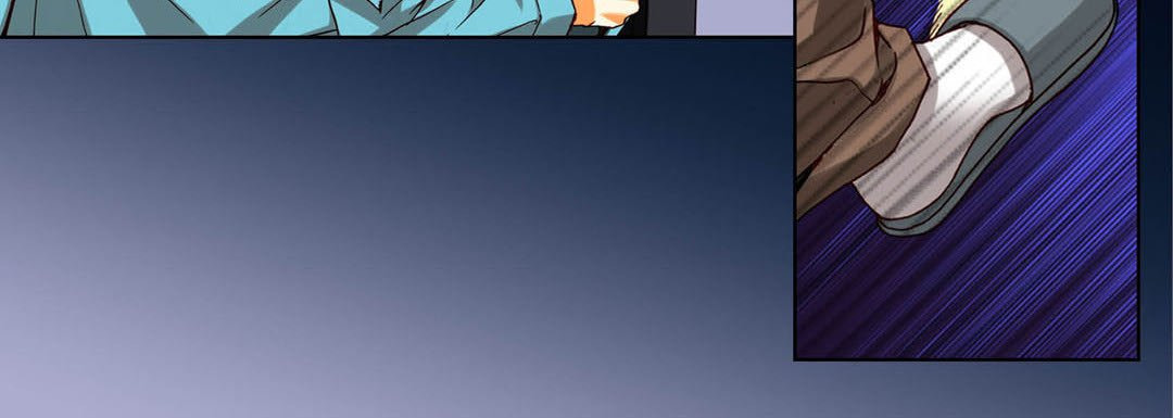 Totally Captivated Chapter 91 page 132 - 