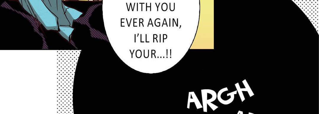 Totally Captivated Chapter 91 page 135 - 