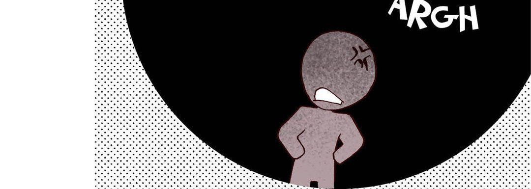 Totally Captivated Chapter 91 page 136 - 