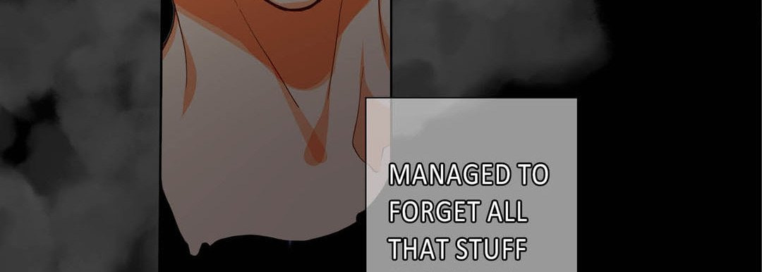 Totally Captivated Chapter 91 page 15 - 