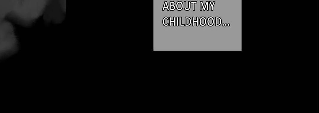 Totally Captivated Chapter 91 page 16 - 