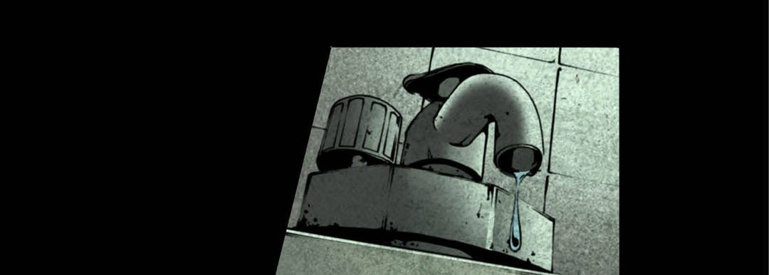 Totally Captivated Chapter 91 page 17 - 