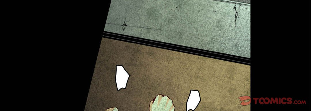 Totally Captivated Chapter 91 page 18 - 