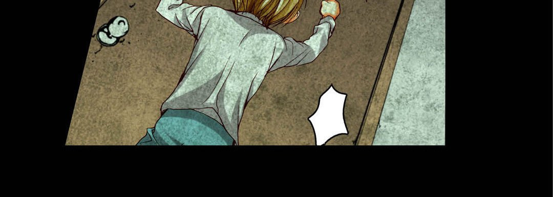 Totally Captivated Chapter 91 page 20 - 