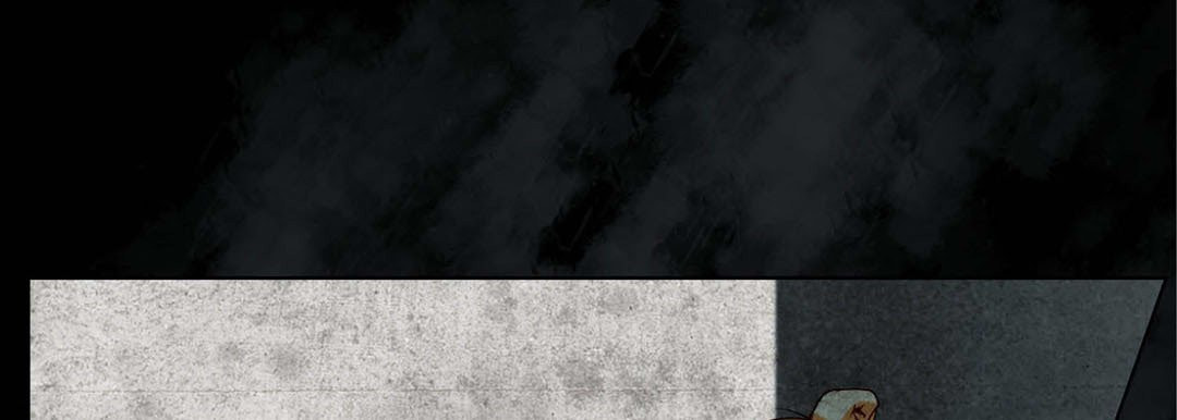 Totally Captivated Chapter 91 page 21 - 