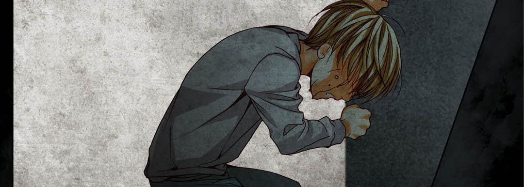 Totally Captivated Chapter 91 page 22 - 
