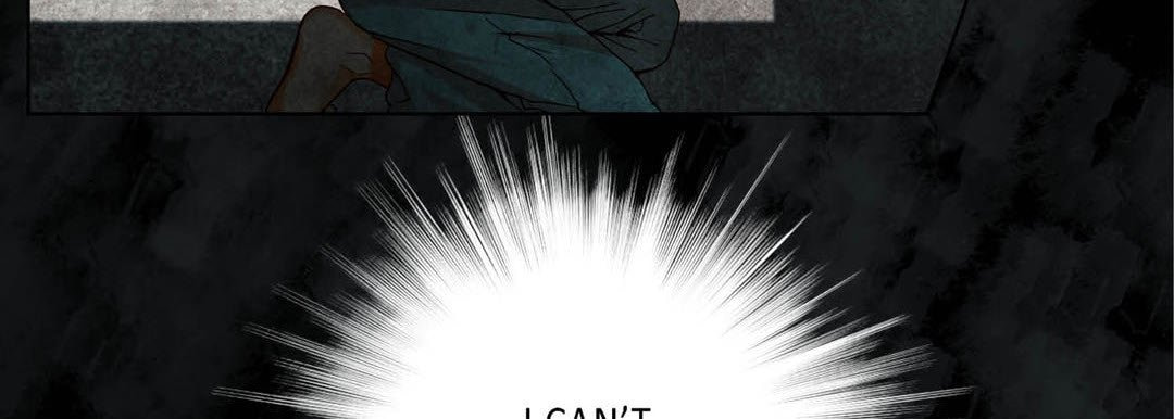 Totally Captivated Chapter 91 page 23 - 