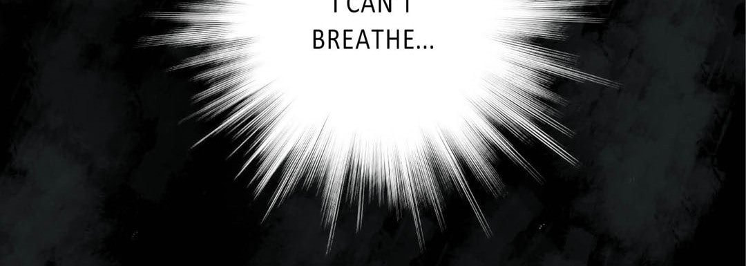 Totally Captivated Chapter 91 page 24 - 