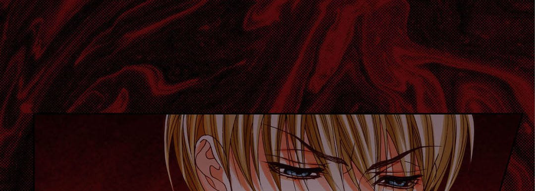 Totally Captivated Chapter 91 page 25 - 