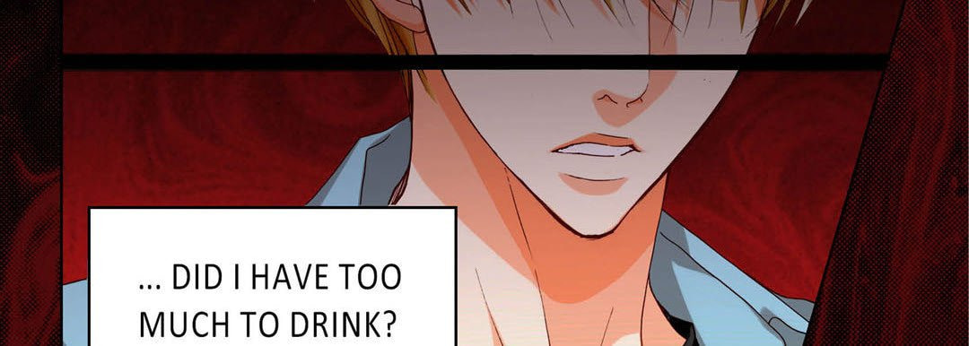 Totally Captivated Chapter 91 page 26 - 