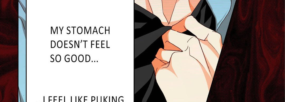 Totally Captivated Chapter 91 page 27 - 