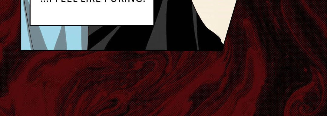 Totally Captivated Chapter 91 page 28 - 