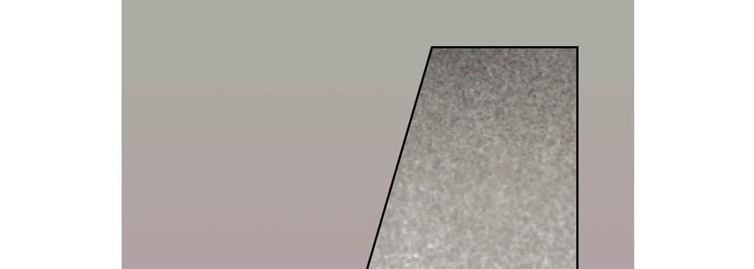 Totally Captivated Chapter 91 page 29 - 