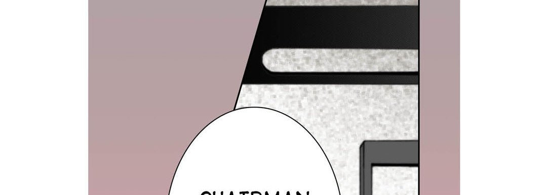 Totally Captivated Chapter 91 page 30 - 
