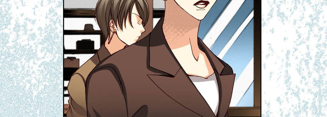 Totally Captivated Chapter 91 page 34 - 