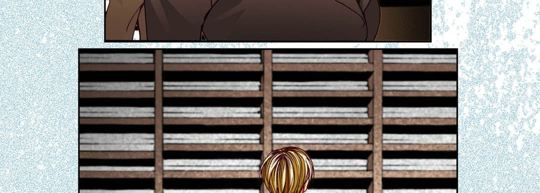 Totally Captivated Chapter 91 page 35 - 