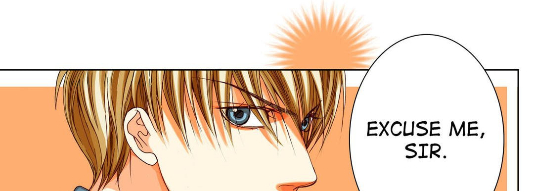 Totally Captivated Chapter 91 page 37 - 