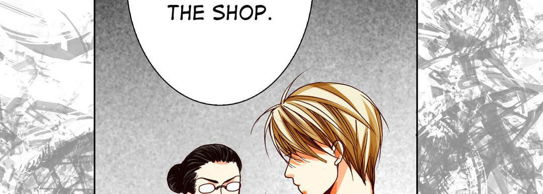 Totally Captivated Chapter 91 page 39 - 