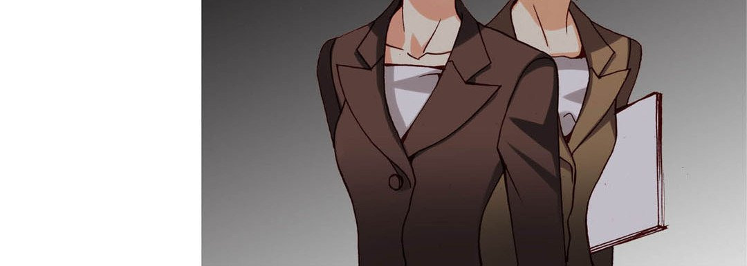 Totally Captivated Chapter 91 page 44 - 