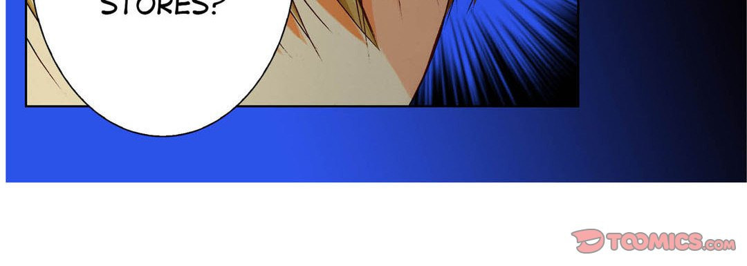 Totally Captivated Chapter 91 page 48 - 