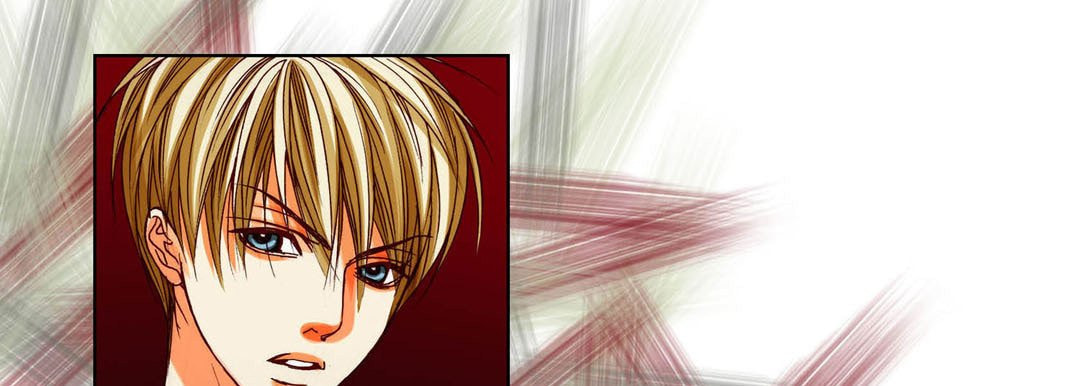 Totally Captivated Chapter 91 page 49 - 