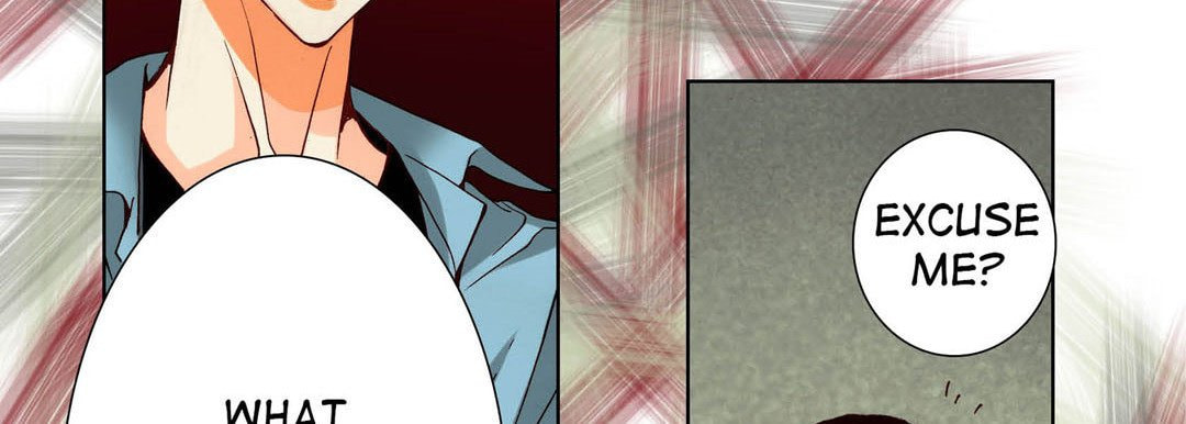 Totally Captivated Chapter 91 page 50 - 
