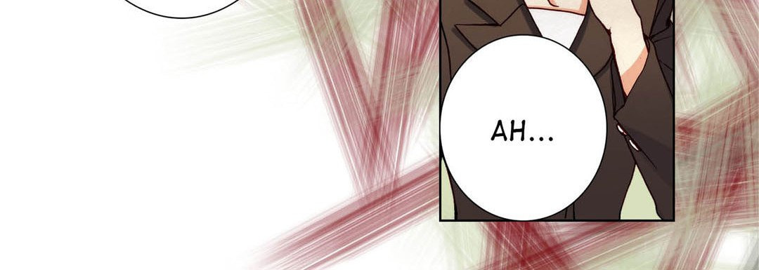 Totally Captivated Chapter 91 page 52 - 