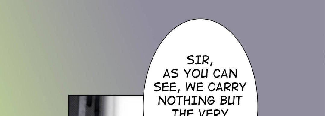 Totally Captivated Chapter 91 page 53 - 