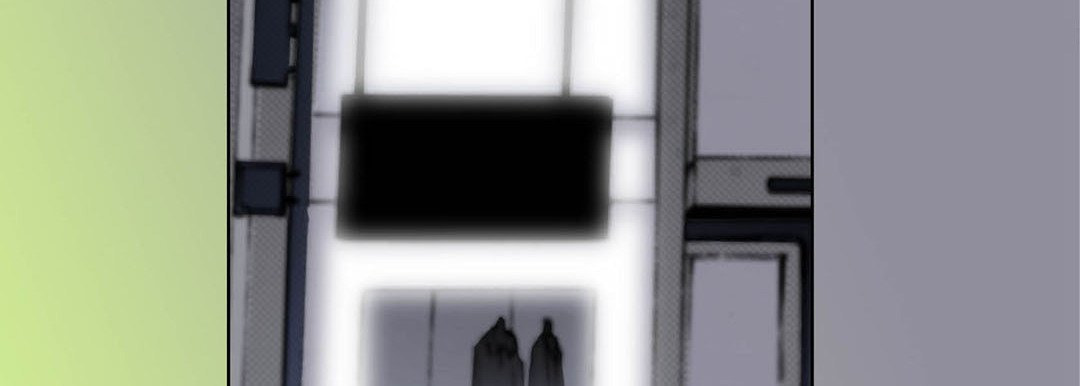 Totally Captivated Chapter 91 page 55 - 