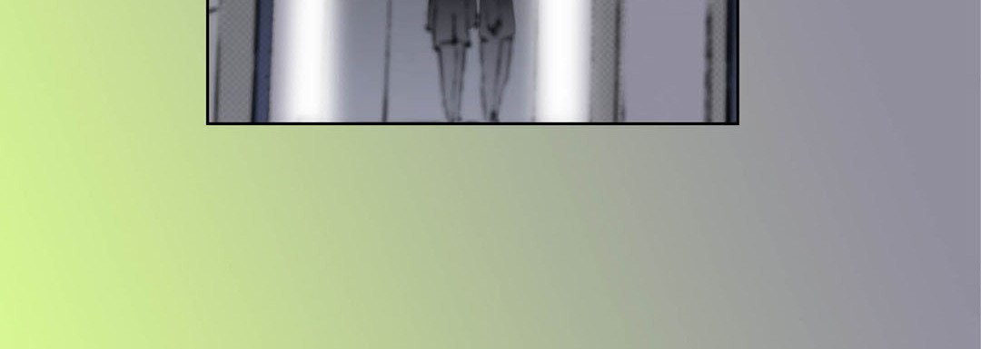 Totally Captivated Chapter 91 page 56 - 