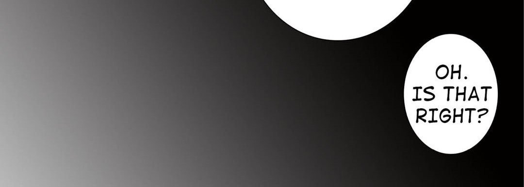 Totally Captivated Chapter 91 page 60 - 