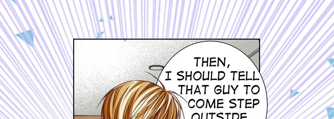 Totally Captivated Chapter 91 page 61 - 