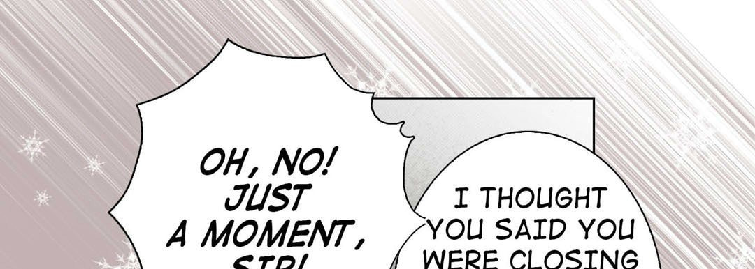 Totally Captivated Chapter 91 page 65 - 