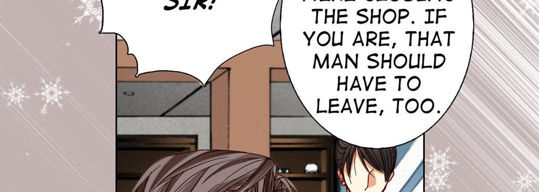Totally Captivated Chapter 91 page 66 - 