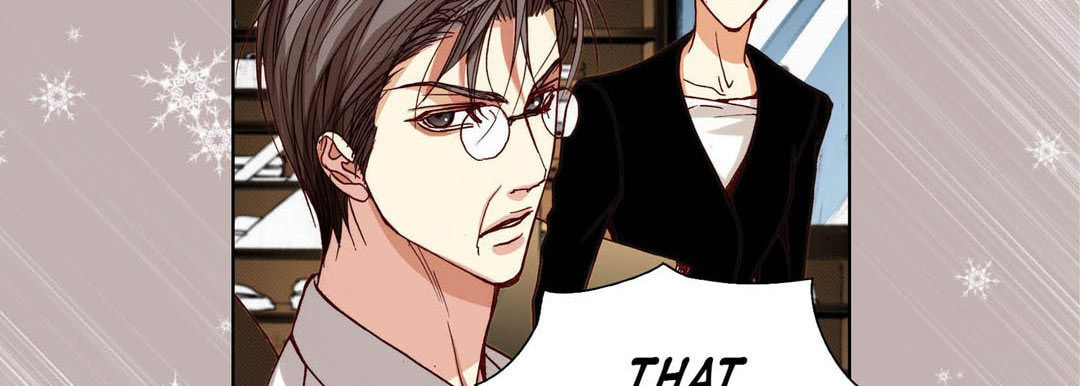 Totally Captivated Chapter 91 page 67 - 