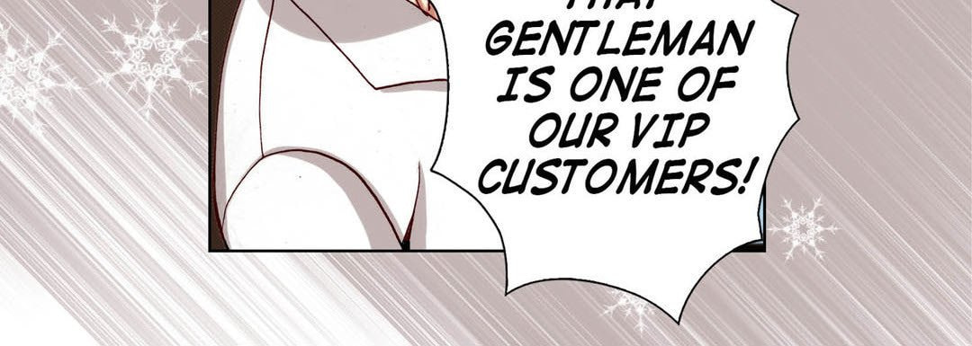 Totally Captivated Chapter 91 page 68 - 