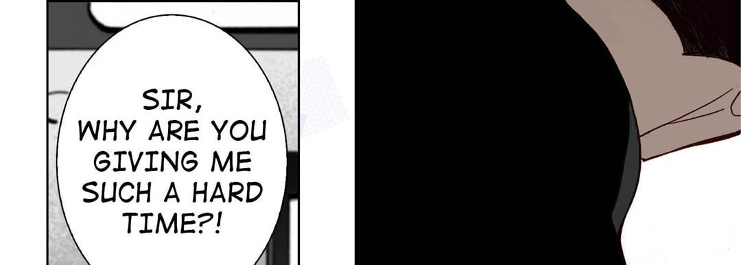 Totally Captivated Chapter 91 page 69 - 