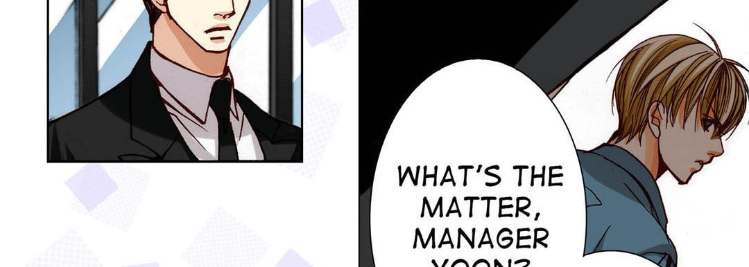 Totally Captivated Chapter 91 page 71 - 