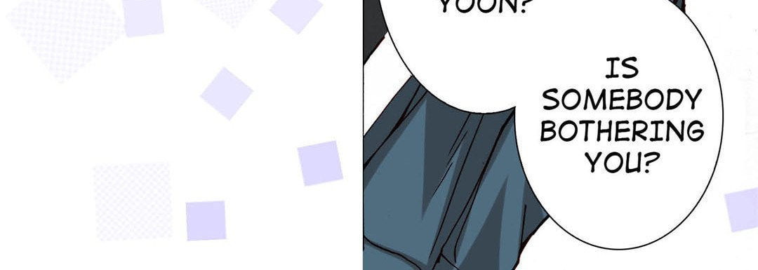 Totally Captivated Chapter 91 page 72 - 