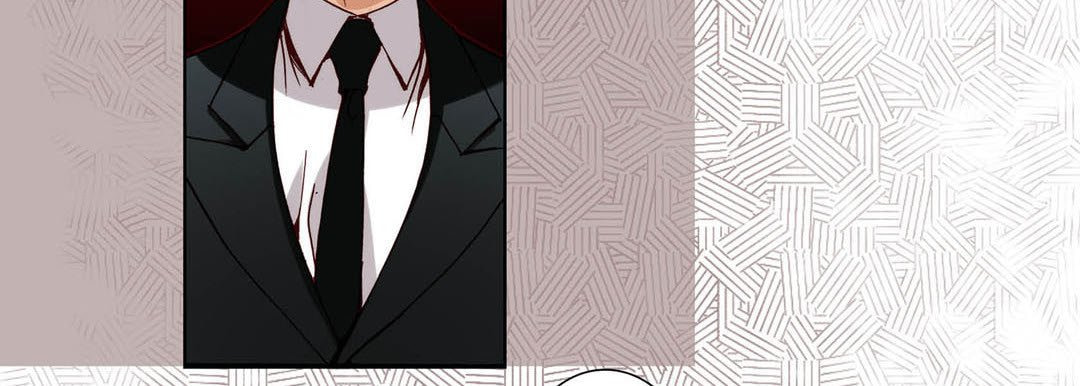 Totally Captivated Chapter 91 page 74 - 