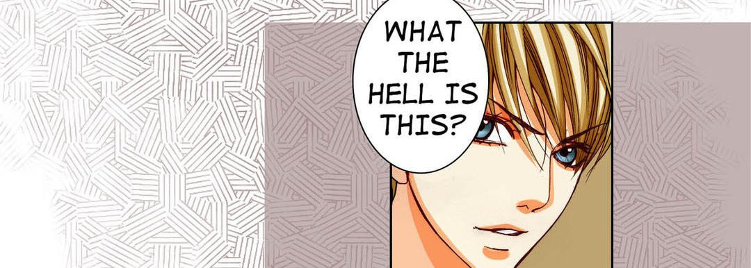 Totally Captivated Chapter 91 page 75 - 