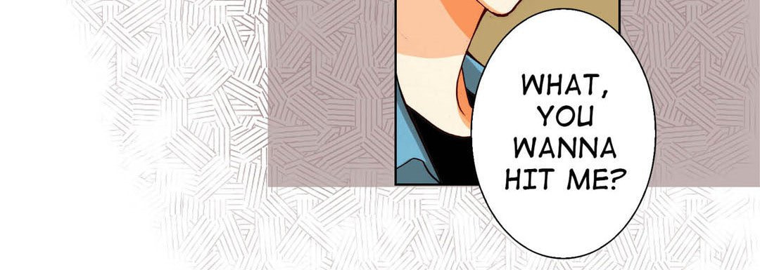 Totally Captivated Chapter 91 page 76 - 