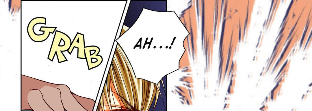 Totally Captivated Chapter 91 page 77 - 