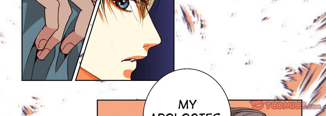 Totally Captivated Chapter 91 page 78 - 