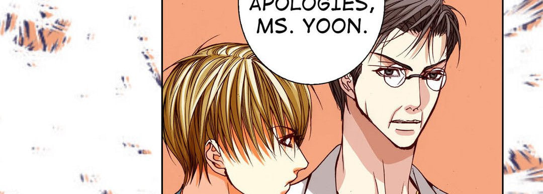 Totally Captivated Chapter 91 page 79 - 