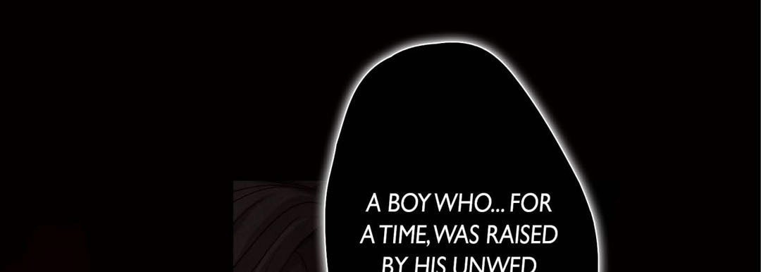 Totally Captivated Chapter 91 page 9 - 