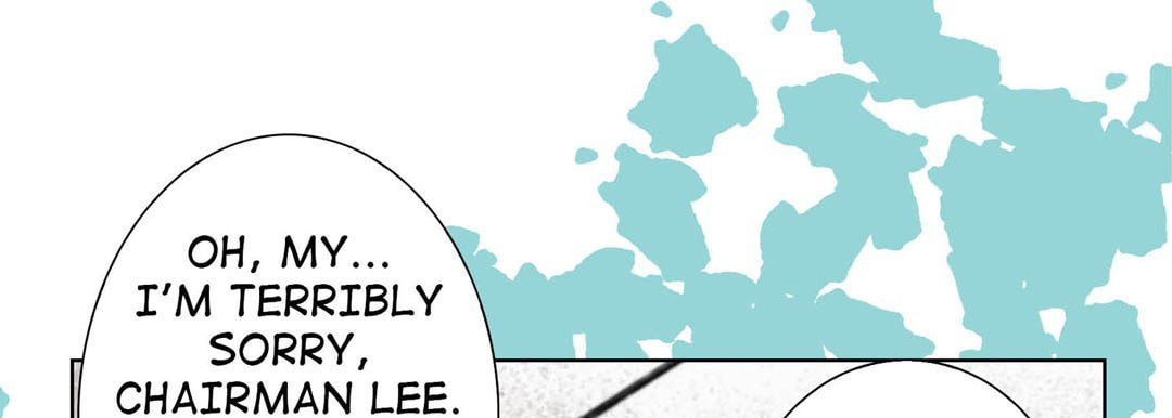 Totally Captivated Chapter 91 page 81 - 
