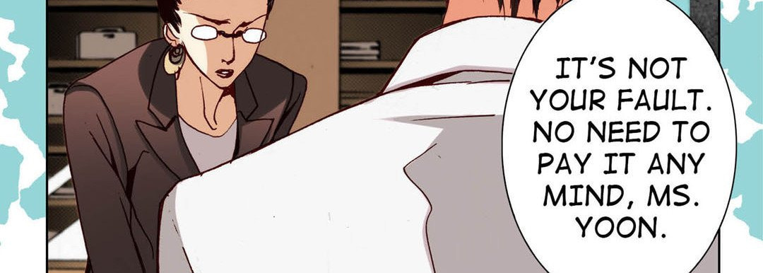 Totally Captivated Chapter 91 page 83 - 
