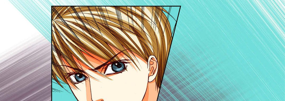 Totally Captivated Chapter 91 page 85 - 