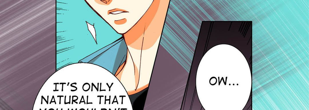 Totally Captivated Chapter 91 page 86 - 